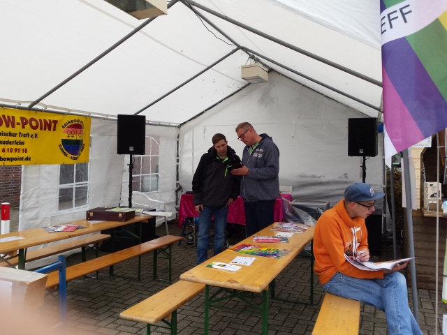 ../fotos/strassenfest_2016/2016-10-23 10.54.18.jpg